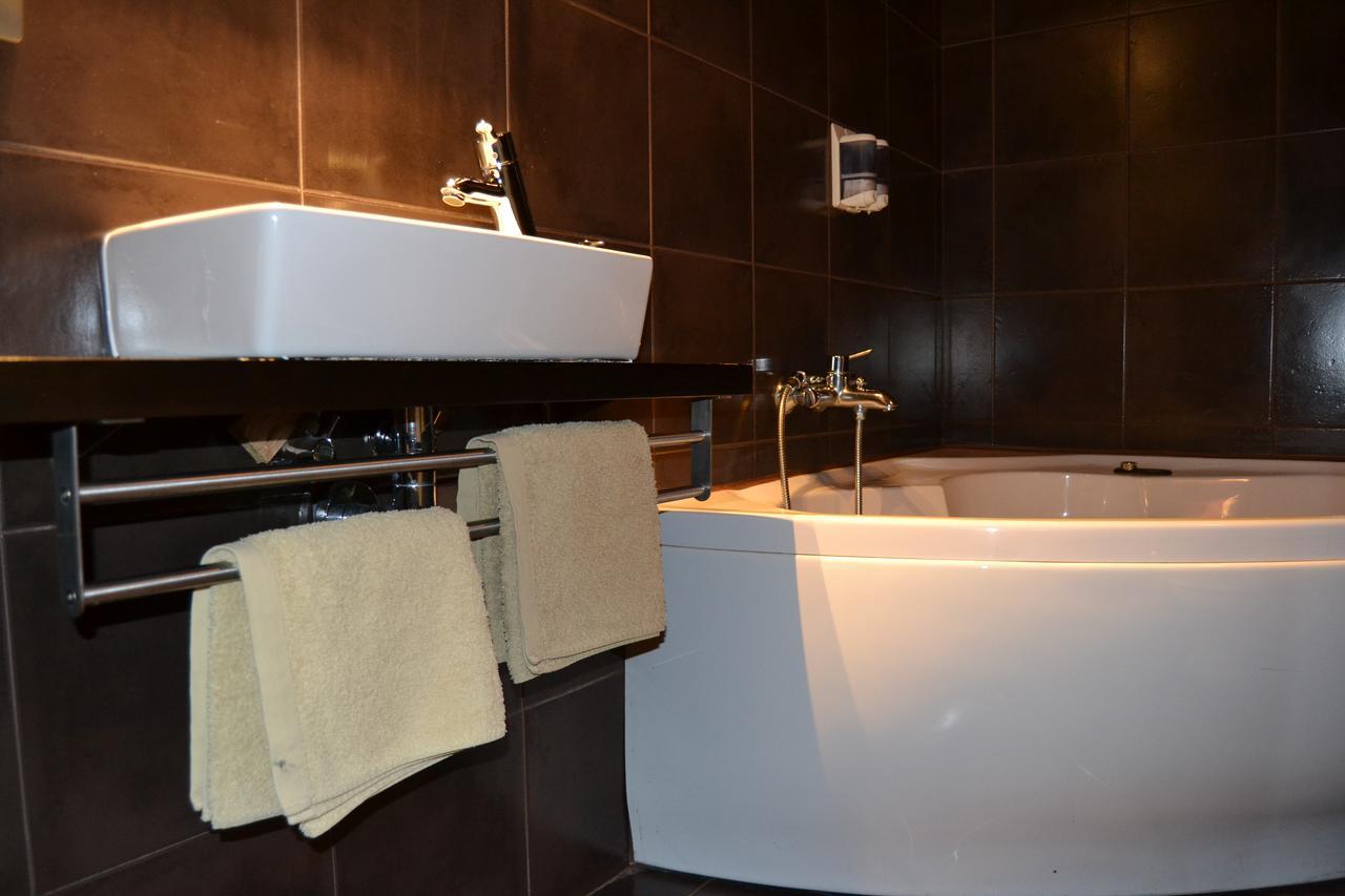 Hotel Bi Terra Tu Descanso Zona Miraz Sobrado Friol Zewnętrze zdjęcie