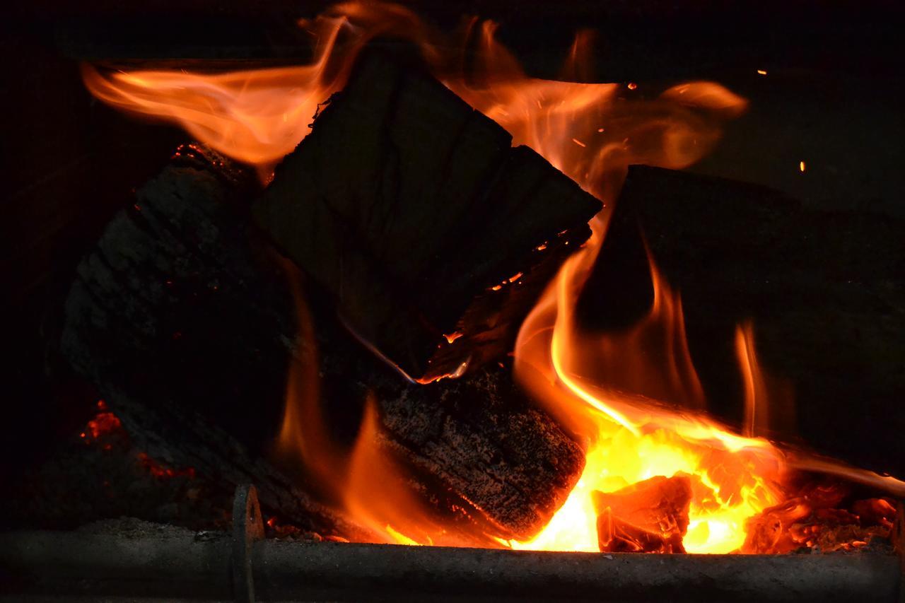 Hotel Bi Terra Tu Descanso Zona Miraz Sobrado Friol Zewnętrze zdjęcie